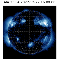 saia - 2022-12-27T16:00:00.626000