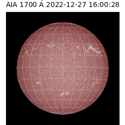 saia - 2022-12-27T16:00:28.749000