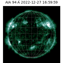 saia - 2022-12-27T16:59:59.138000