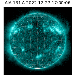 saia - 2022-12-27T17:00:06.638000