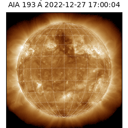 saia - 2022-12-27T17:00:04.843000