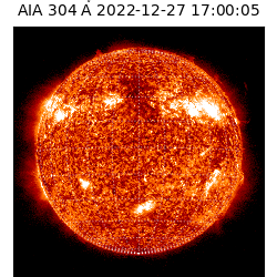 saia - 2022-12-27T17:00:05.121000