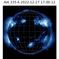 saia - 2022-12-27T17:00:12.625000