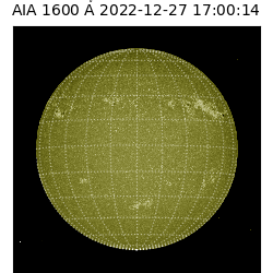 saia - 2022-12-27T17:00:14.126000