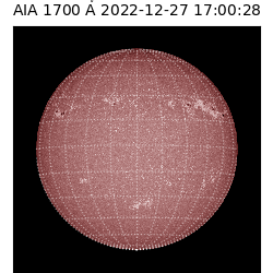 saia - 2022-12-27T17:00:28.748000