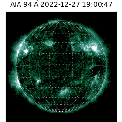 saia - 2022-12-27T19:00:47.122000