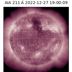 saia - 2022-12-27T19:00:09.626000