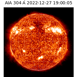 saia - 2022-12-27T19:00:05.130000