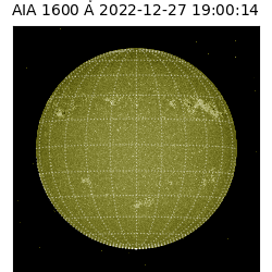 saia - 2022-12-27T19:00:14.125000