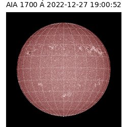 saia - 2022-12-27T19:00:52.745000