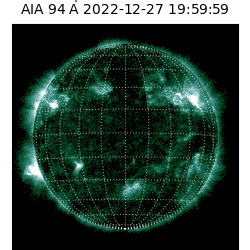 saia - 2022-12-27T19:59:59.122000