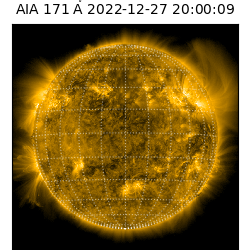 saia - 2022-12-27T20:00:09.350000