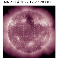 saia - 2022-12-27T20:00:09.626000