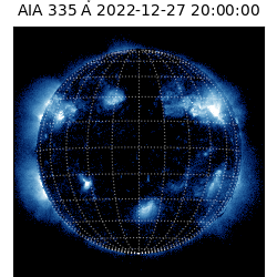 saia - 2022-12-27T20:00:00.633000