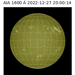 saia - 2022-12-27T20:00:14.126000