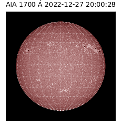 saia - 2022-12-27T20:00:28.748000