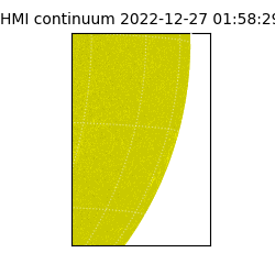 shmi - 2022-12-27T01:58:29.800000
