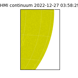 shmi - 2022-12-27T03:58:29.800000