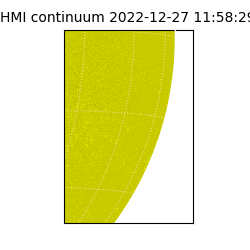 shmi - 2022-12-27T11:58:29.800000