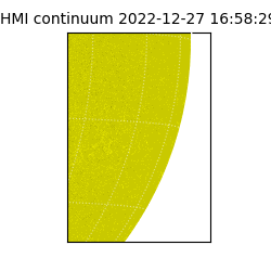 shmi - 2022-12-27T16:58:29.700000