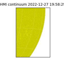 shmi - 2022-12-27T19:58:29.600000