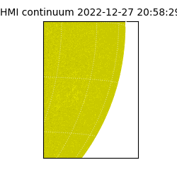 shmi - 2022-12-27T20:58:29.600000