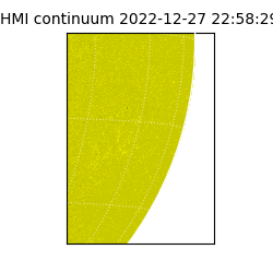 shmi - 2022-12-27T22:58:29.700000