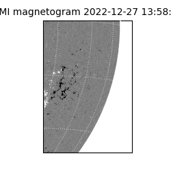 shmi - 2022-12-27T13:58:29.800000