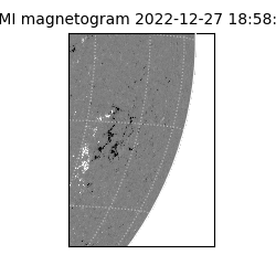 shmi - 2022-12-27T18:58:29.600000