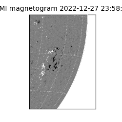 shmi - 2022-12-27T23:58:29.700000