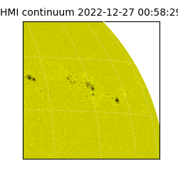 shmi - 2022-12-27T00:58:29.700000