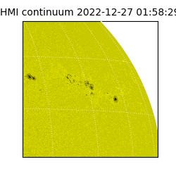 shmi - 2022-12-27T01:58:29.800000