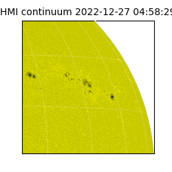 shmi - 2022-12-27T04:58:29.900000