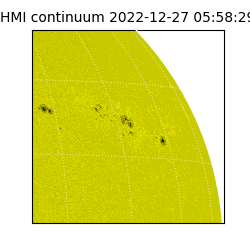 shmi - 2022-12-27T05:58:29.900000