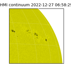 shmi - 2022-12-27T06:58:29.900000
