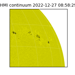 shmi - 2022-12-27T08:58:29.900000