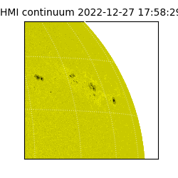 shmi - 2022-12-27T17:58:29.600000