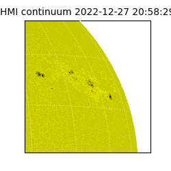 shmi - 2022-12-27T20:58:29.600000