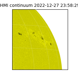shmi - 2022-12-27T23:58:29.700000
