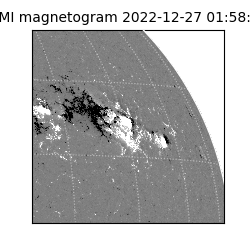 shmi - 2022-12-27T01:58:29.800000