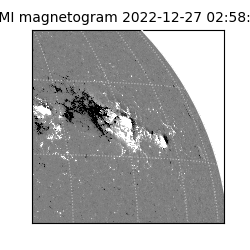 shmi - 2022-12-27T02:58:29.800000