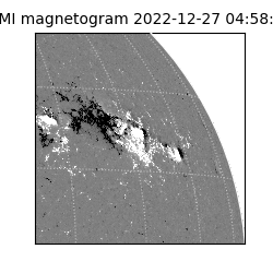 shmi - 2022-12-27T04:58:29.900000