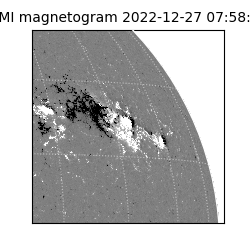 shmi - 2022-12-27T07:58:29.900000