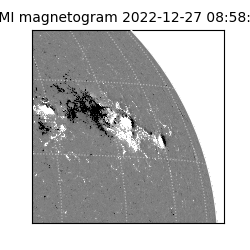 shmi - 2022-12-27T08:58:29.900000