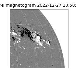 shmi - 2022-12-27T10:58:29.800000