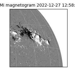 shmi - 2022-12-27T12:58:29.800000