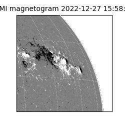 shmi - 2022-12-27T15:58:29.700000