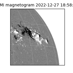 shmi - 2022-12-27T18:58:29.600000
