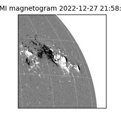 shmi - 2022-12-27T21:58:29.600000