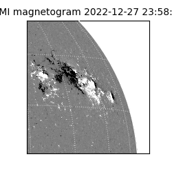 shmi - 2022-12-27T23:58:29.700000